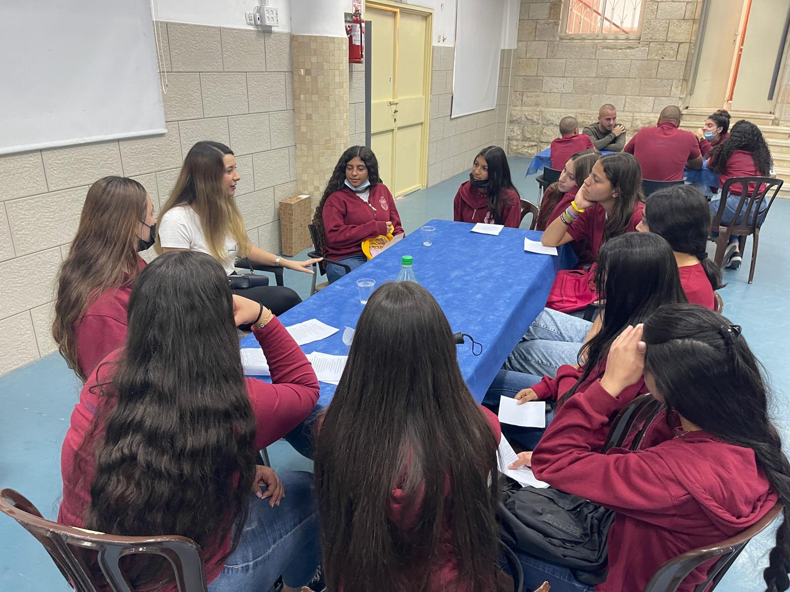 WhatsApp Image 2021-11-12 at 4.40.44 PM (2).jpeg